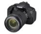 دوربین-دیجیتال-کانن-ژاپن-Canon-EOS-700D-(EOS-Kiss-X7i-)-with-18-135mm-IS-STM